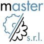 mastersrl