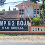 SMPN 2 Boja _Official