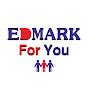 Edmark For You