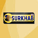 Surkhab Tv