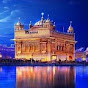 Shabad vichar guru granth sahib g