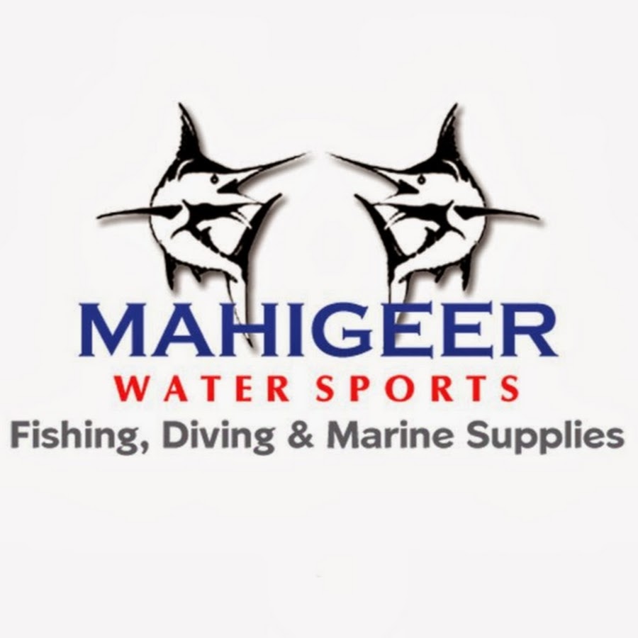 Life Jacket J01 – Mahigeer Water Sports