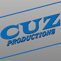 Cuz Productions