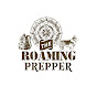 The Roaming Prepper (The Roaming Prepper)