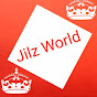 Jilz World