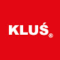 KLUS Design EU