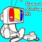 Flash Games Show