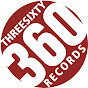 360 Records