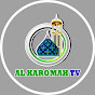 AL KAROMAH TV
