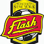 WNYFlash