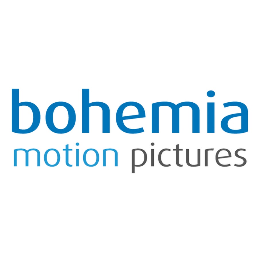 Bohemia Motion Pictures @BohemiaMotionPictures
