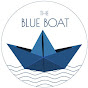 The Blue Boat