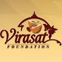 VIRASAT FOUNDATION CANADA