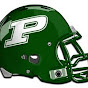 phseaglefootball