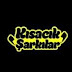 Kısacık Şarkılar