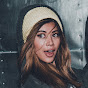 Gloom youtube avatar