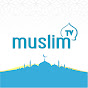 MUSLIM TV