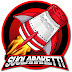 logo Suolaraketti