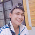 logo Vincent James Nete