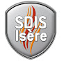 Sdis Isère - Sdis 38