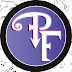 logo Prince's Friend