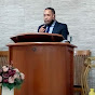 Pastor Marco Aurelio Silva