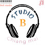 Ball music Studio