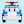robocarpoli avatar