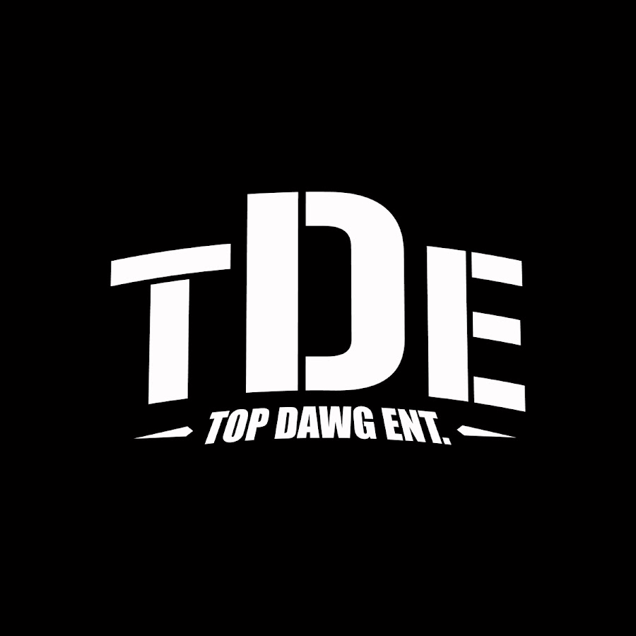 Top Dawg Entertainment