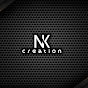 NK Creations