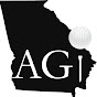 Augusta Golf Instruction