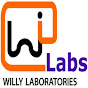 WILL LABS