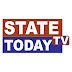 state today tv