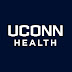 logo UConn Health