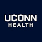 UConn Health