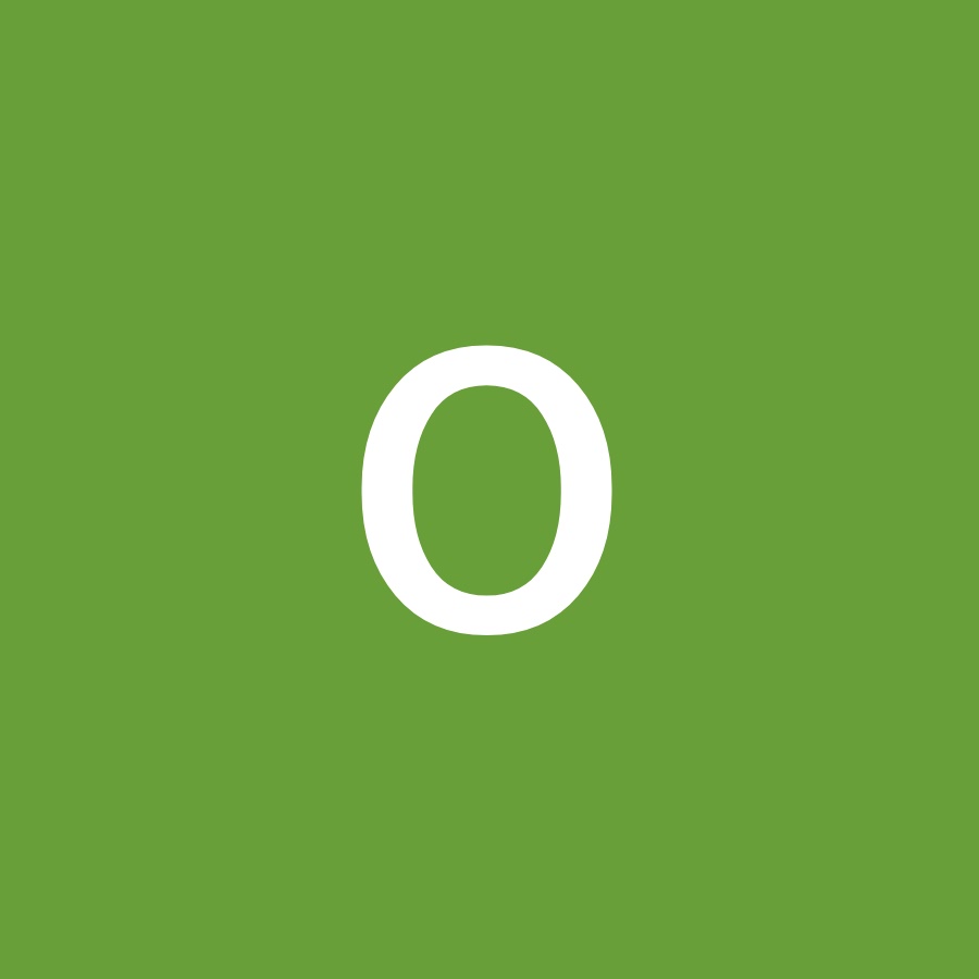omocoro archives