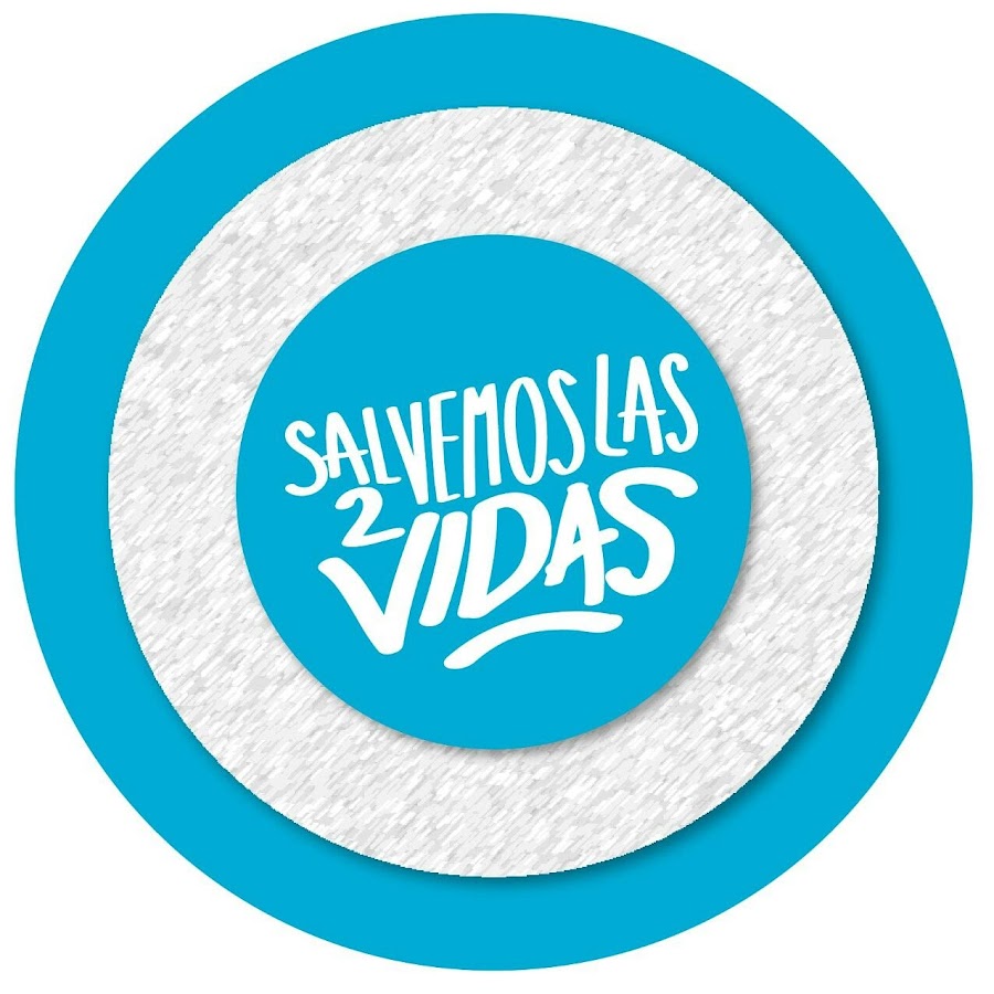#NadieMenos @nadiemenos