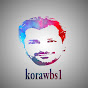 korawbs1