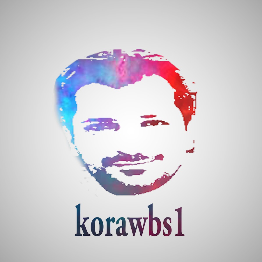 korawbs1