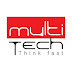 logo Multi Tech