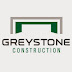 logo Greystone Construction