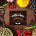 logo FlavourSome Foods