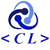 logo Code Leader