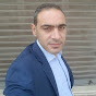 Hassan Seif