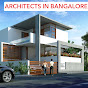 A4D ARCHITECTS IN BANGALORE