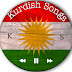 Kurdish songs