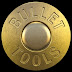 logo bullettools