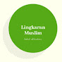 Lingkaran Muslim