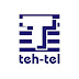 TEH-TEL