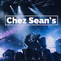 chezSeans